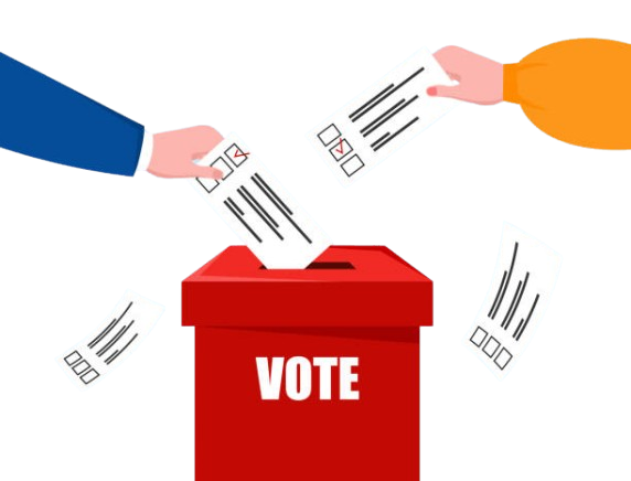 Available game image